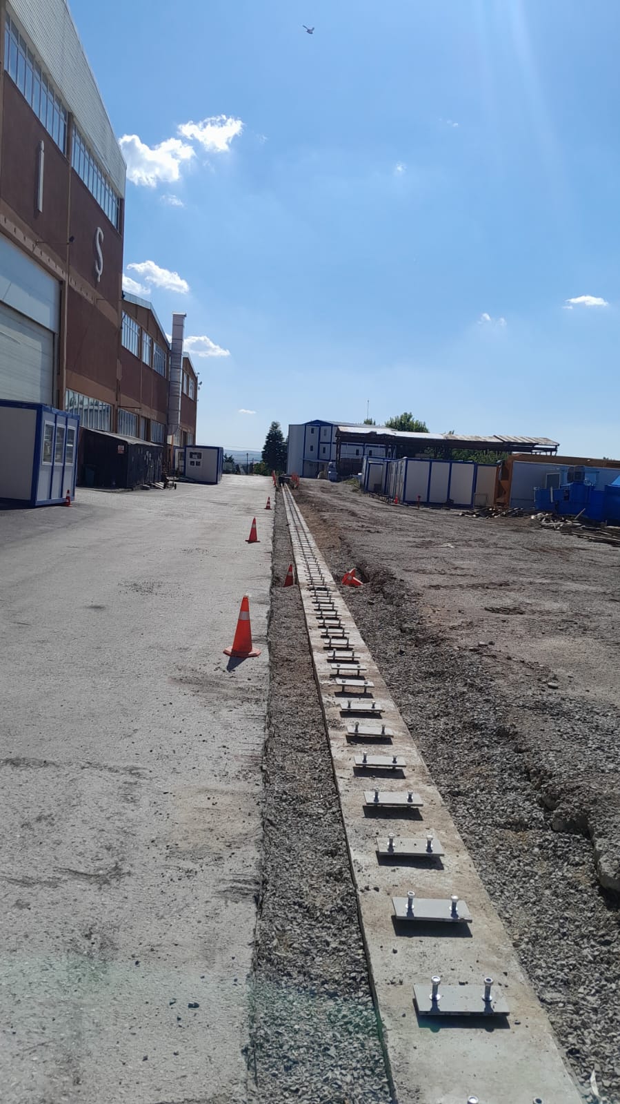 Endüstriyel proje görseli 28